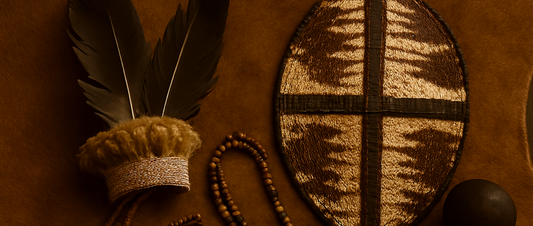 Cultural Significance